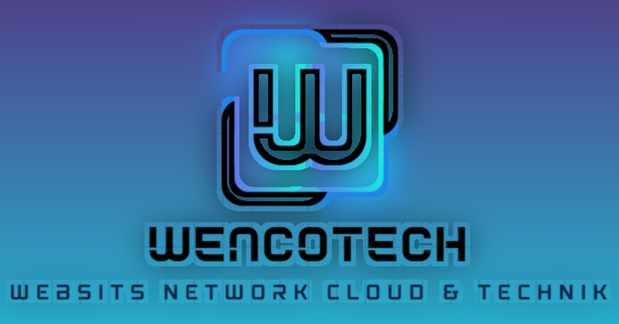 Wencotech 